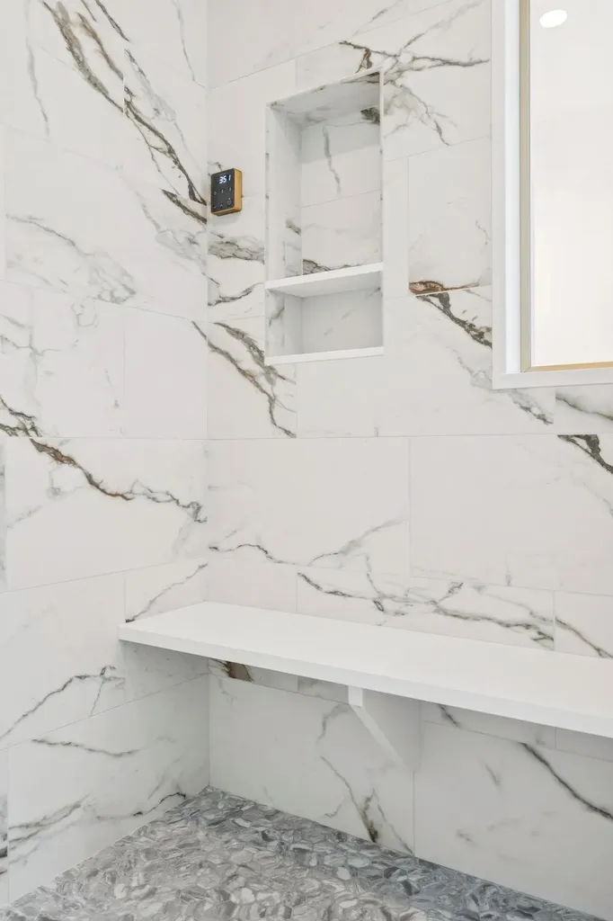 201 Kearsarge Way Portsmouth NH 03801