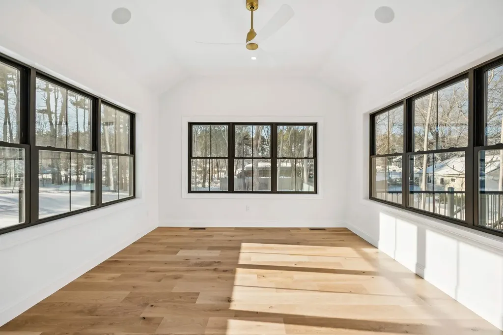 201 Kearsarge Way Portsmouth NH 03801