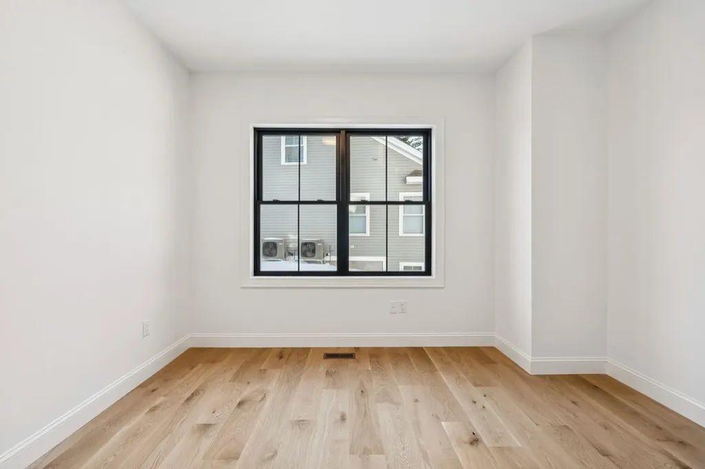 201 Kearsarge Way Portsmouth NH 03801