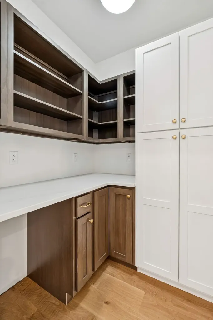 201 Kearsarge Way Portsmouth NH 03801