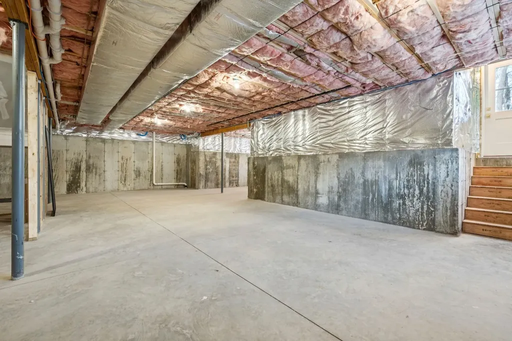 201 Kearsarge Way Portsmouth NH 03801