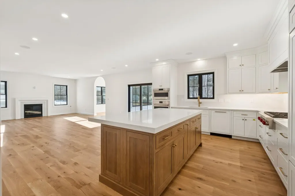 201 Kearsarge Way Portsmouth NH 03801