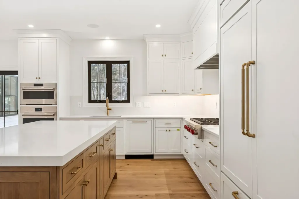 201 Kearsarge Way Portsmouth NH 03801