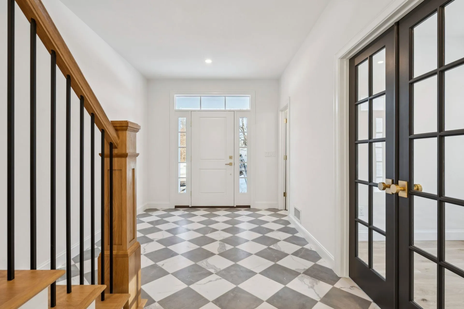 201 Kearsarge Way Portsmouth NH 03801