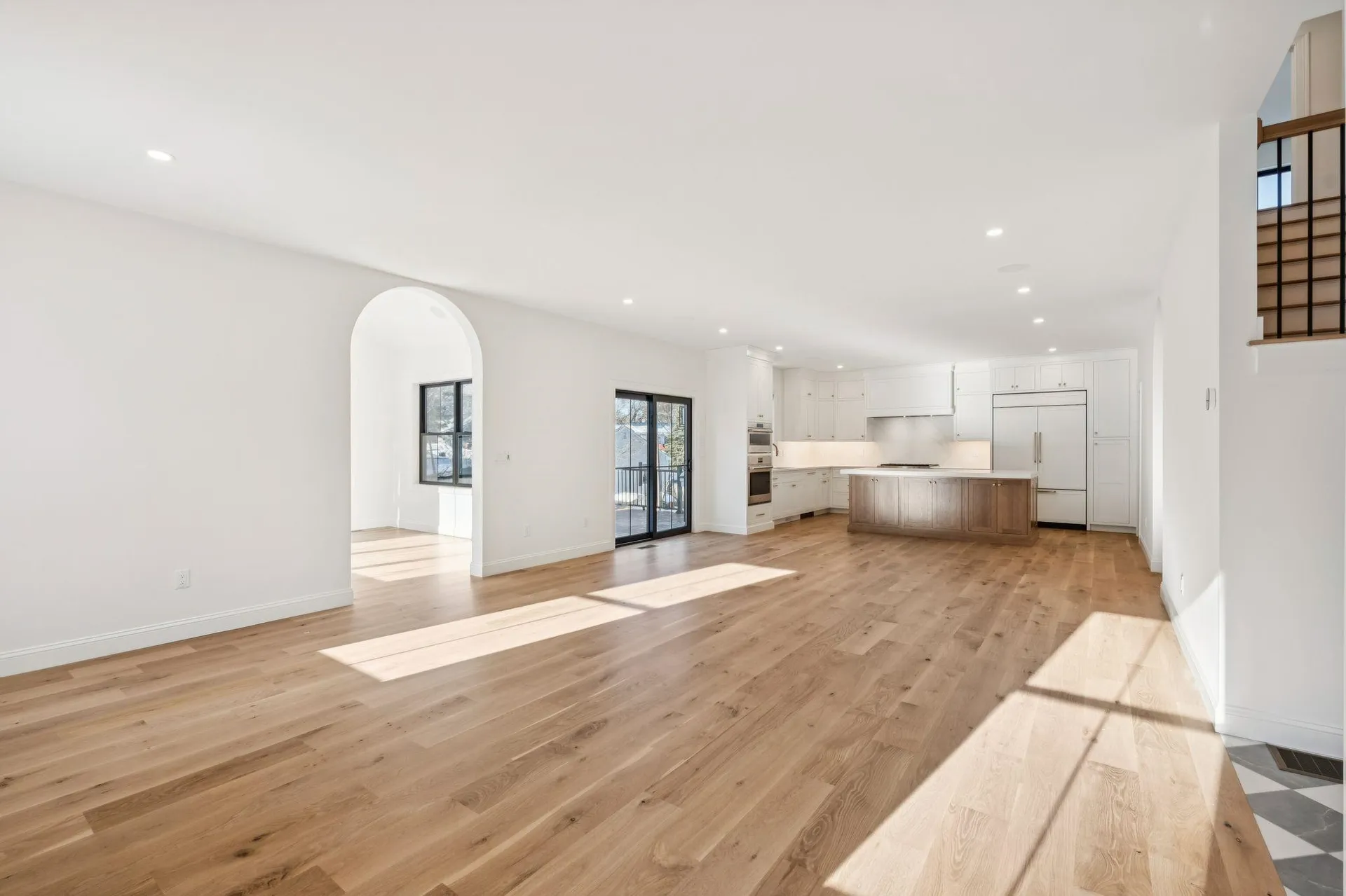 201 Kearsarge Way Portsmouth NH 03801