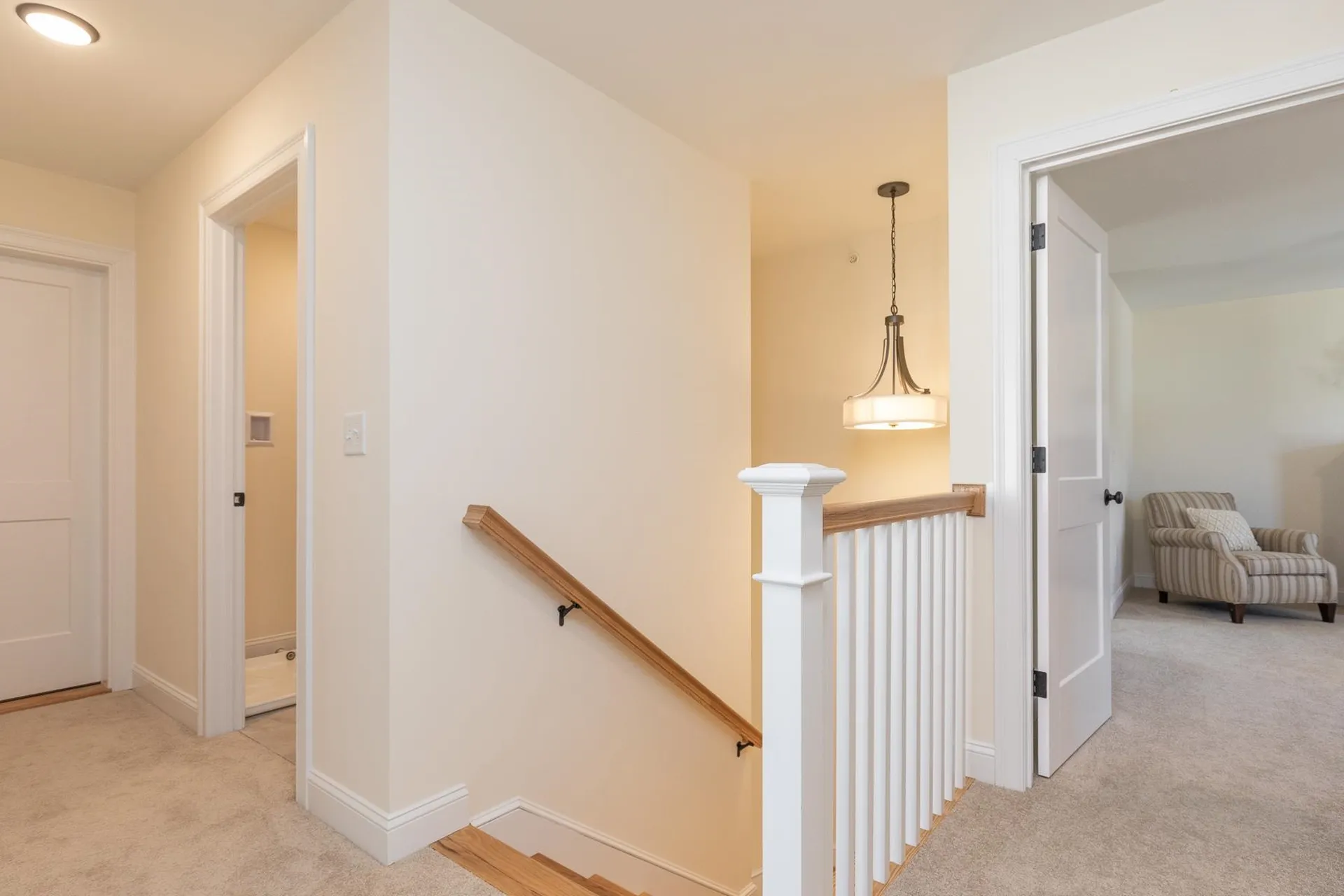 201 Kearsarge Way Portsmouth NH 03801