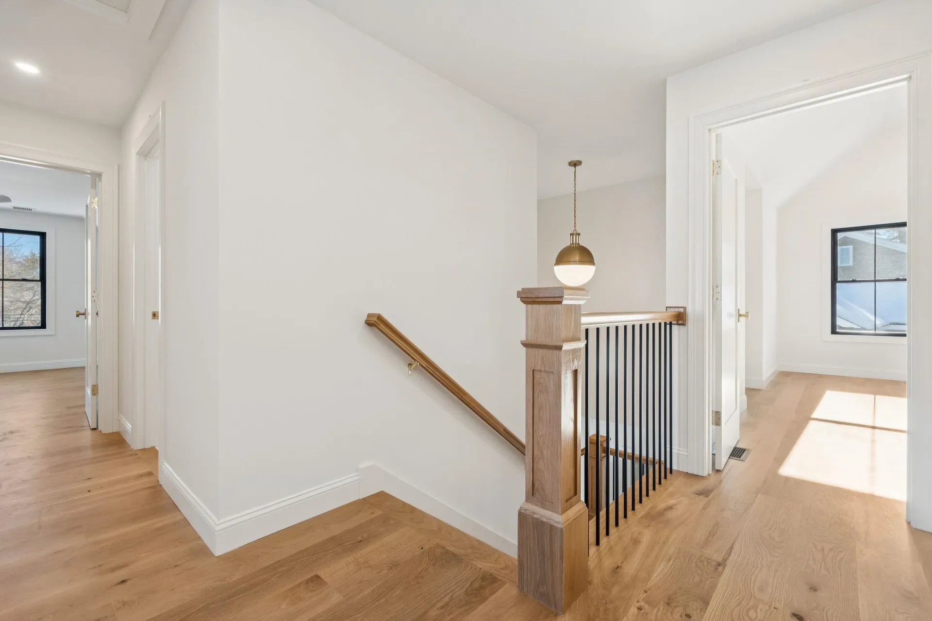 201 Kearsarge Way Portsmouth NH 03801