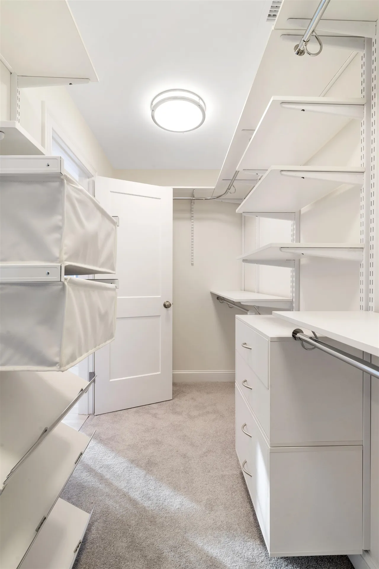 201 Kearsarge Way Portsmouth NH 03801