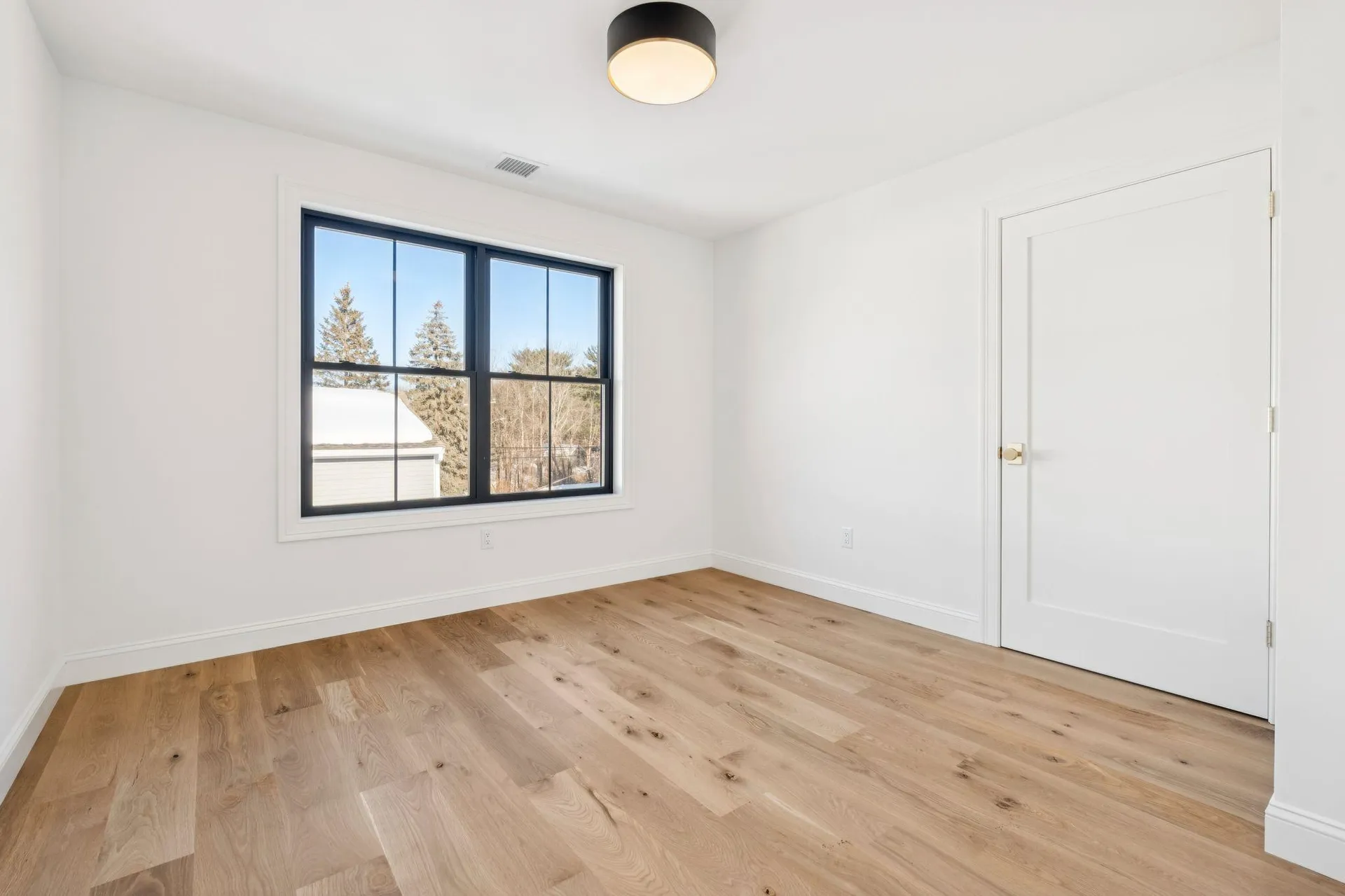 201 Kearsarge Way Portsmouth NH 03801