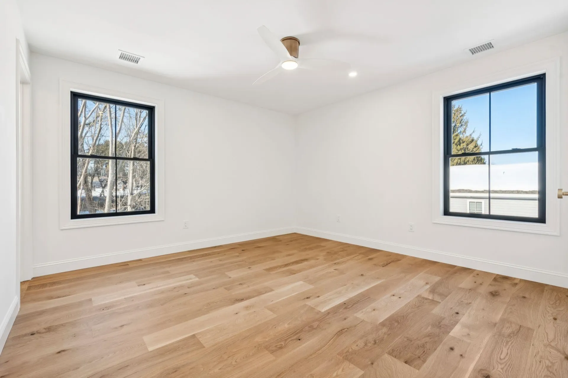 201 Kearsarge Way Portsmouth NH 03801