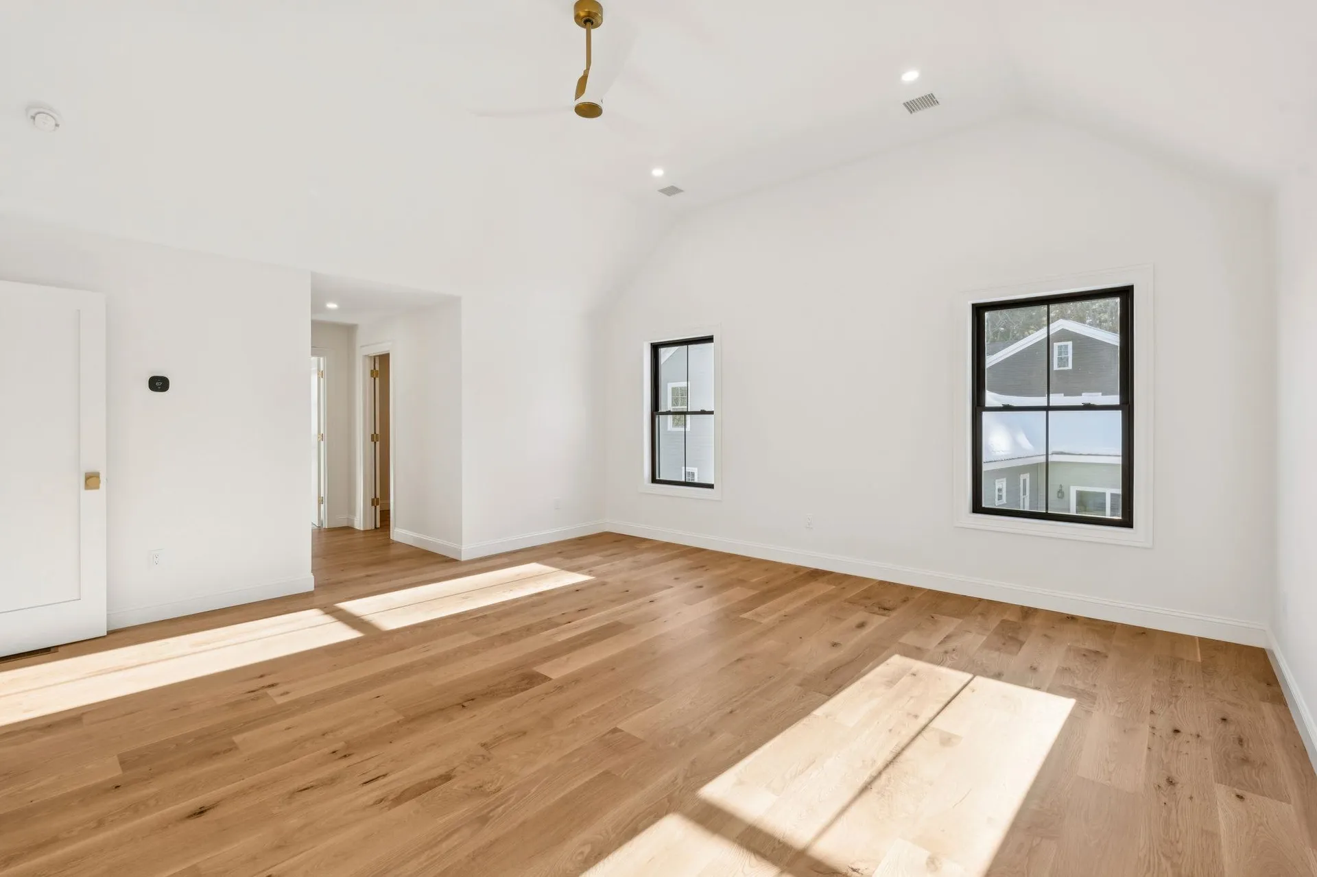 201 Kearsarge Way Portsmouth NH 03801