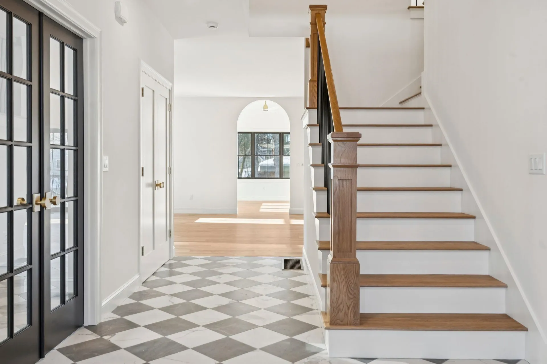 201 Kearsarge Way Portsmouth NH 03801