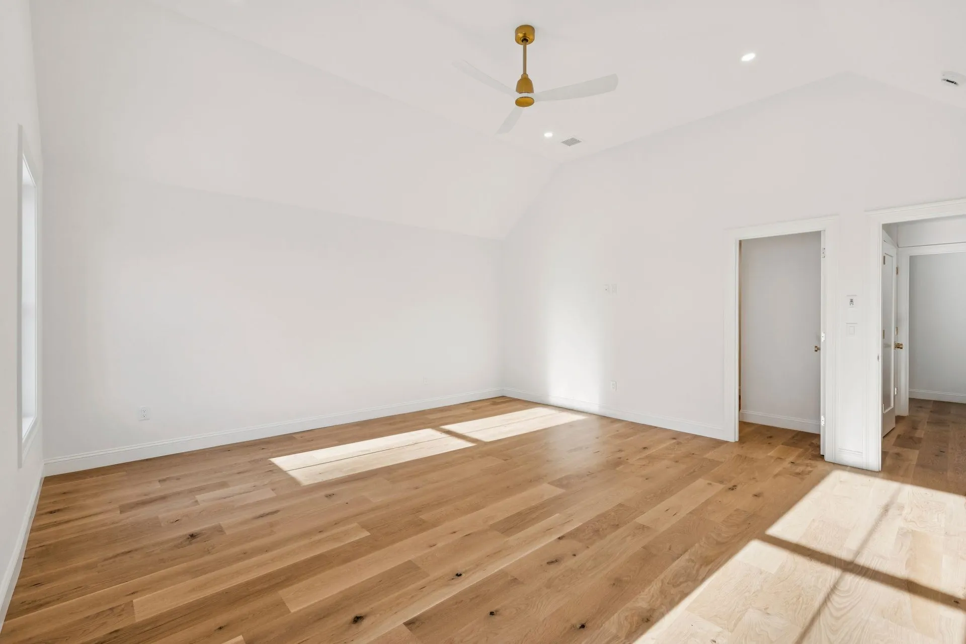 201 Kearsarge Way Portsmouth NH 03801