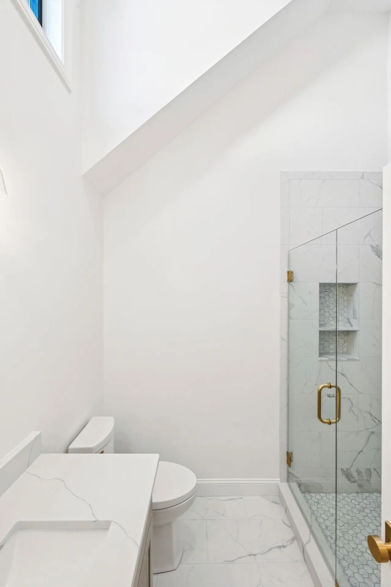 201 Kearsarge Way Portsmouth NH 03801