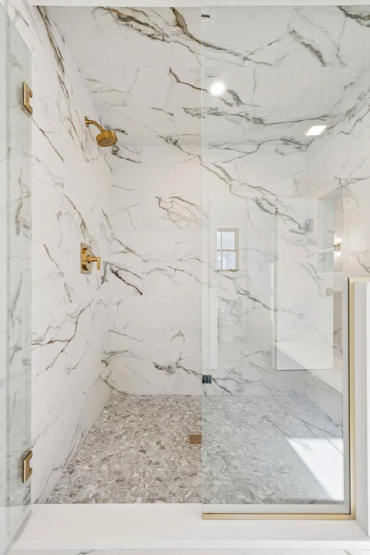 201 Kearsarge Way Portsmouth NH 03801