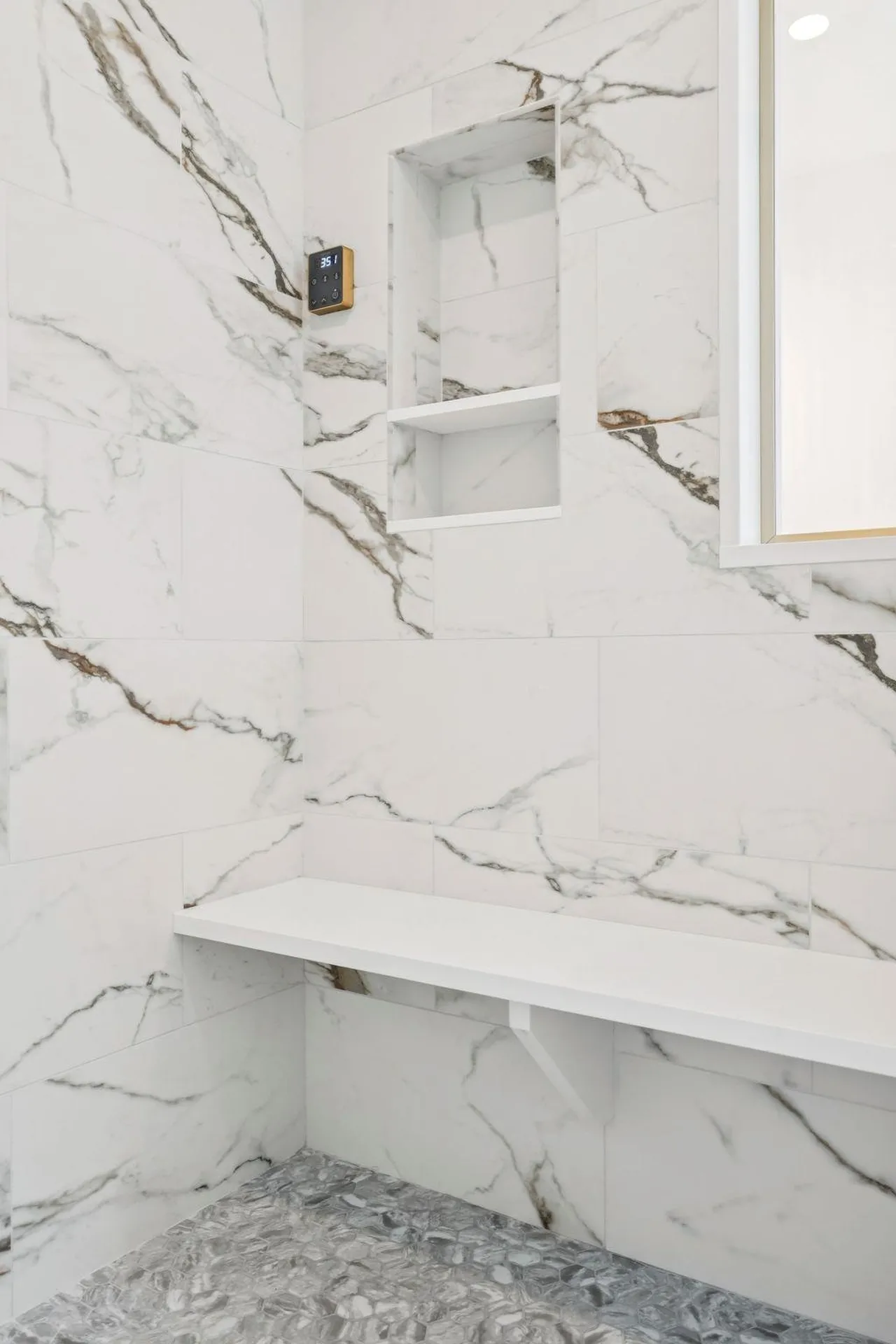 201 Kearsarge Way Portsmouth NH 03801