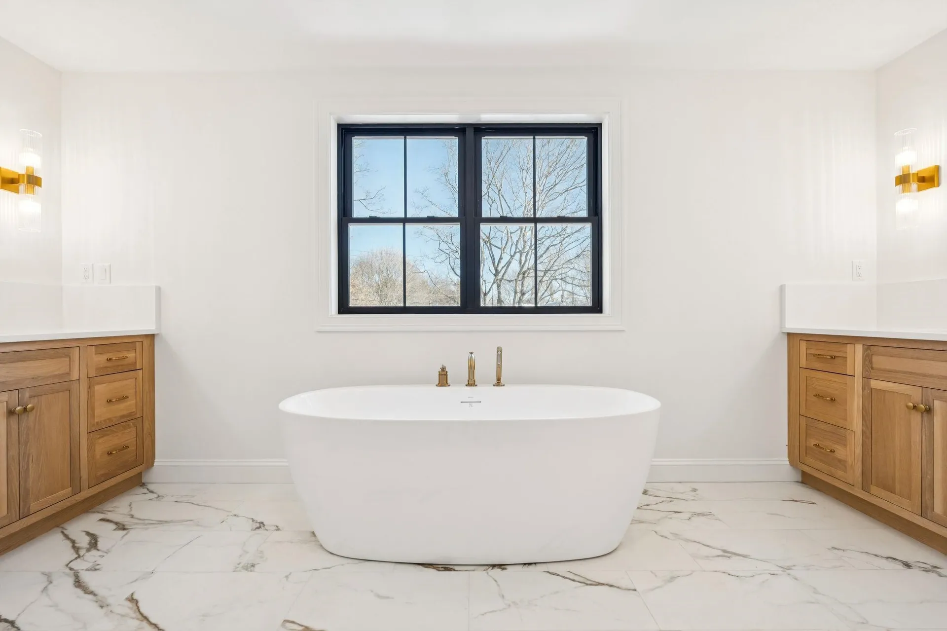 201 Kearsarge Way Portsmouth NH 03801