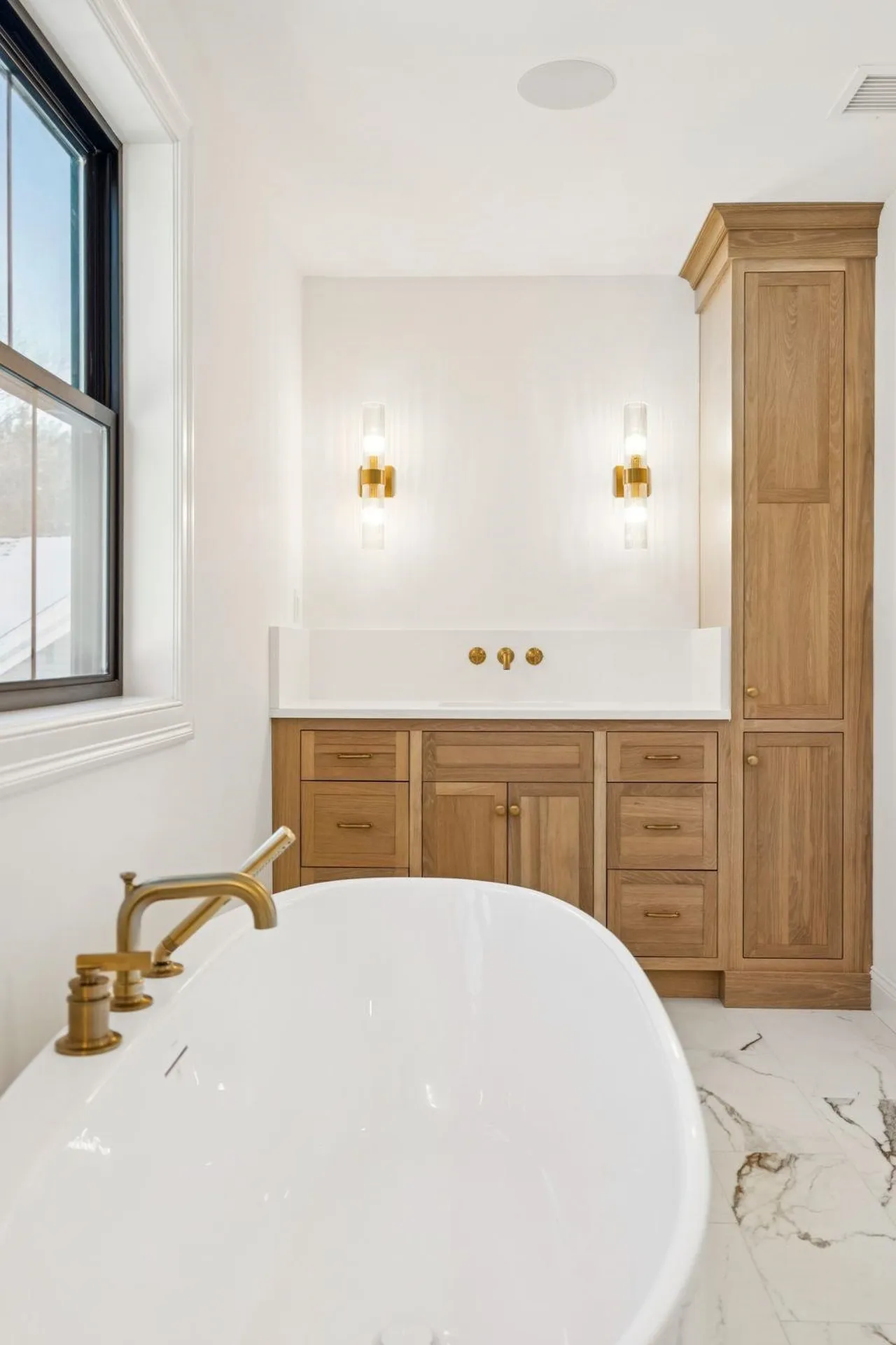 201 Kearsarge Way Portsmouth NH 03801