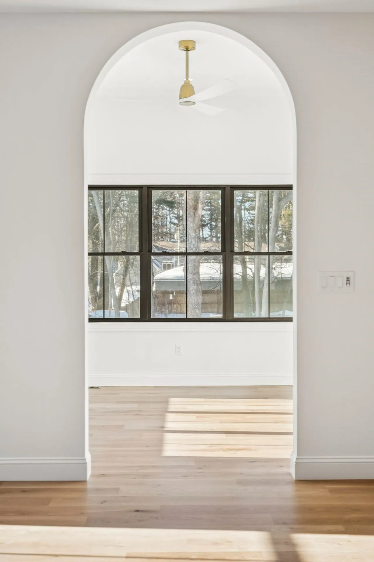 201 Kearsarge Way Portsmouth NH 03801