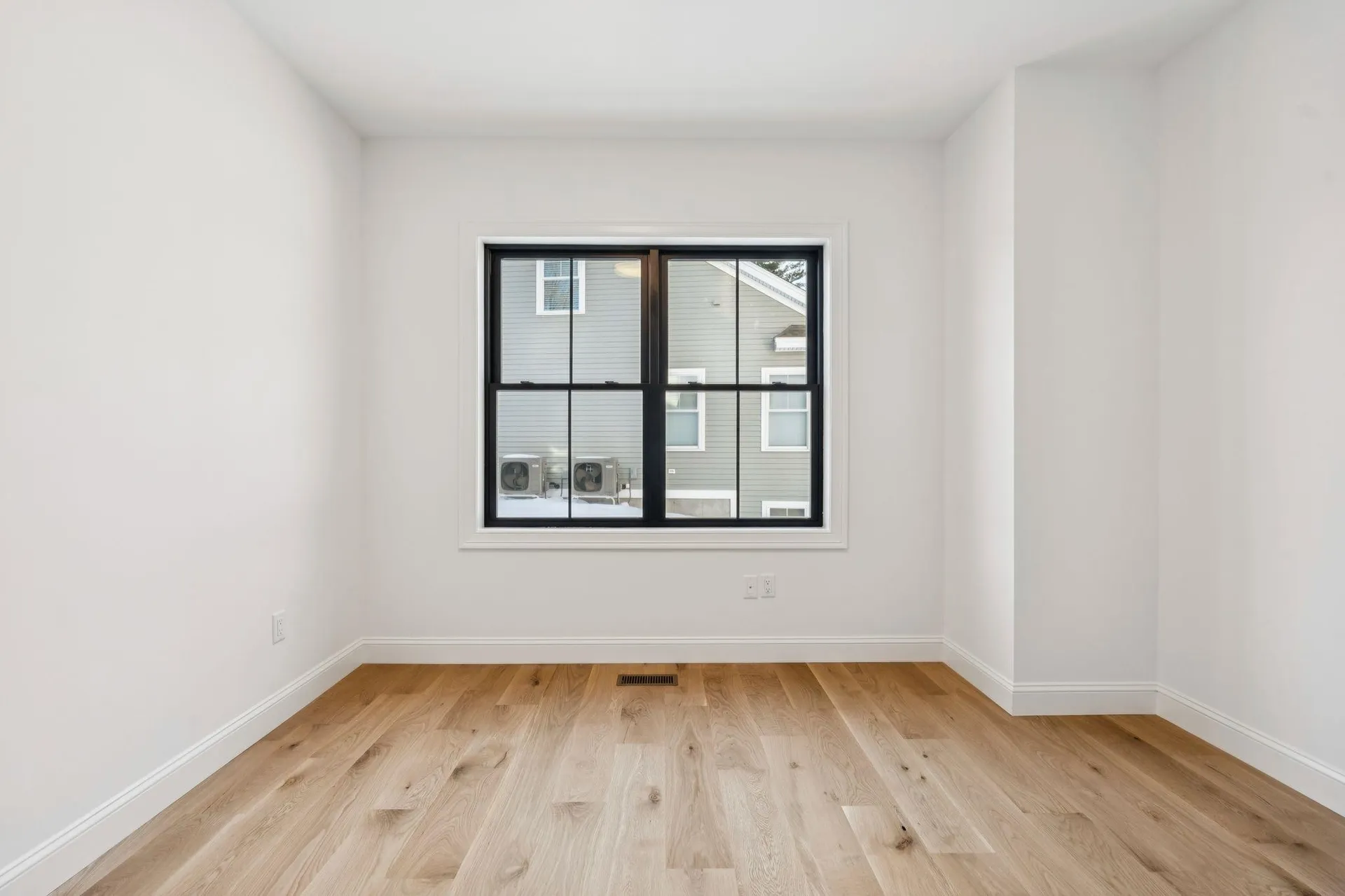 201 Kearsarge Way Portsmouth NH 03801