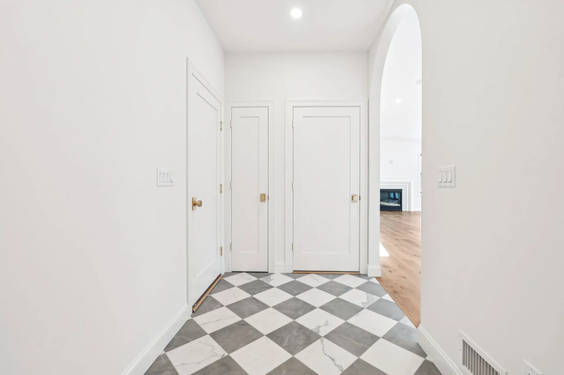 201 Kearsarge Way Portsmouth NH 03801