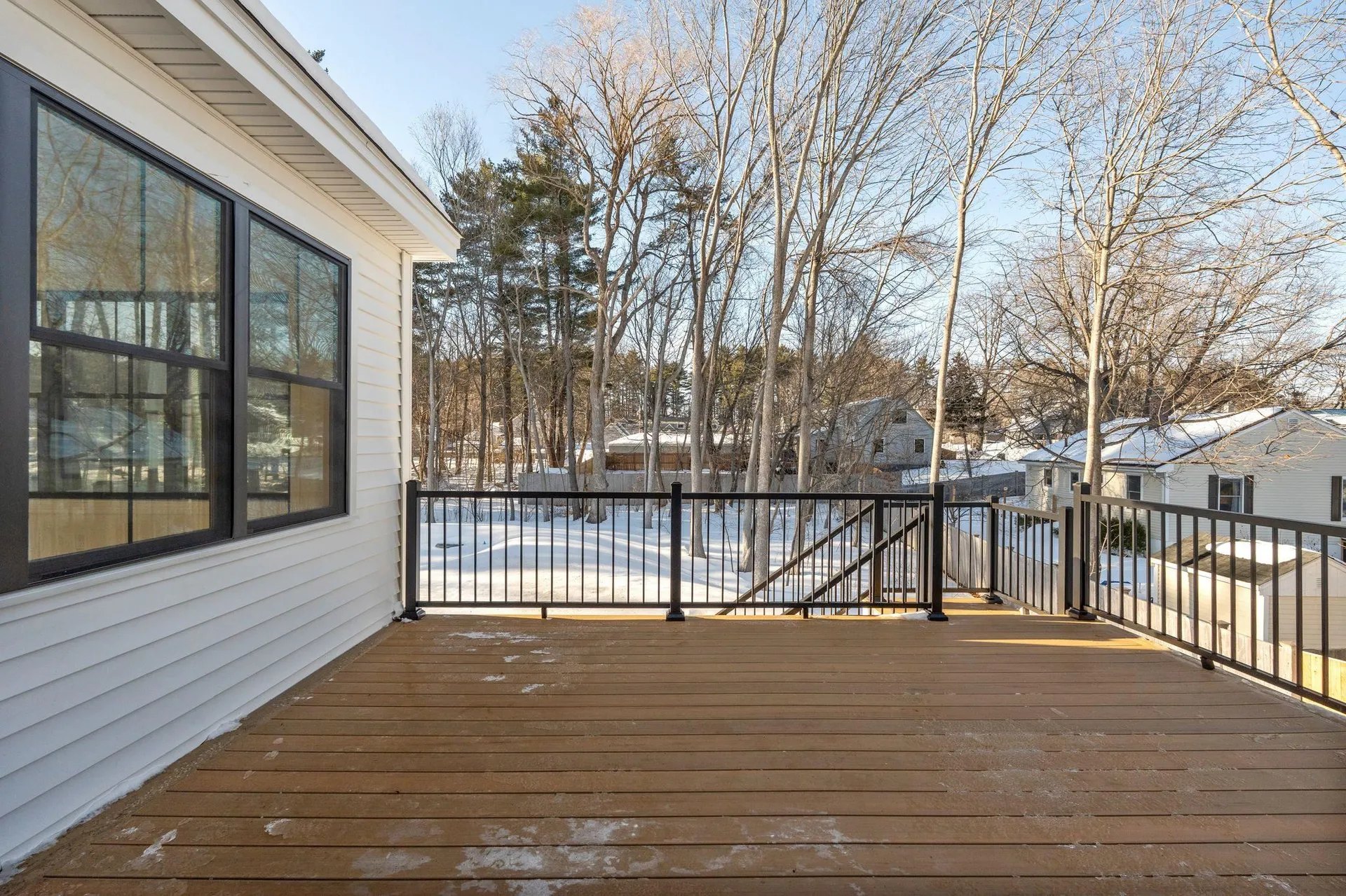 201 Kearsarge Way Portsmouth NH 03801