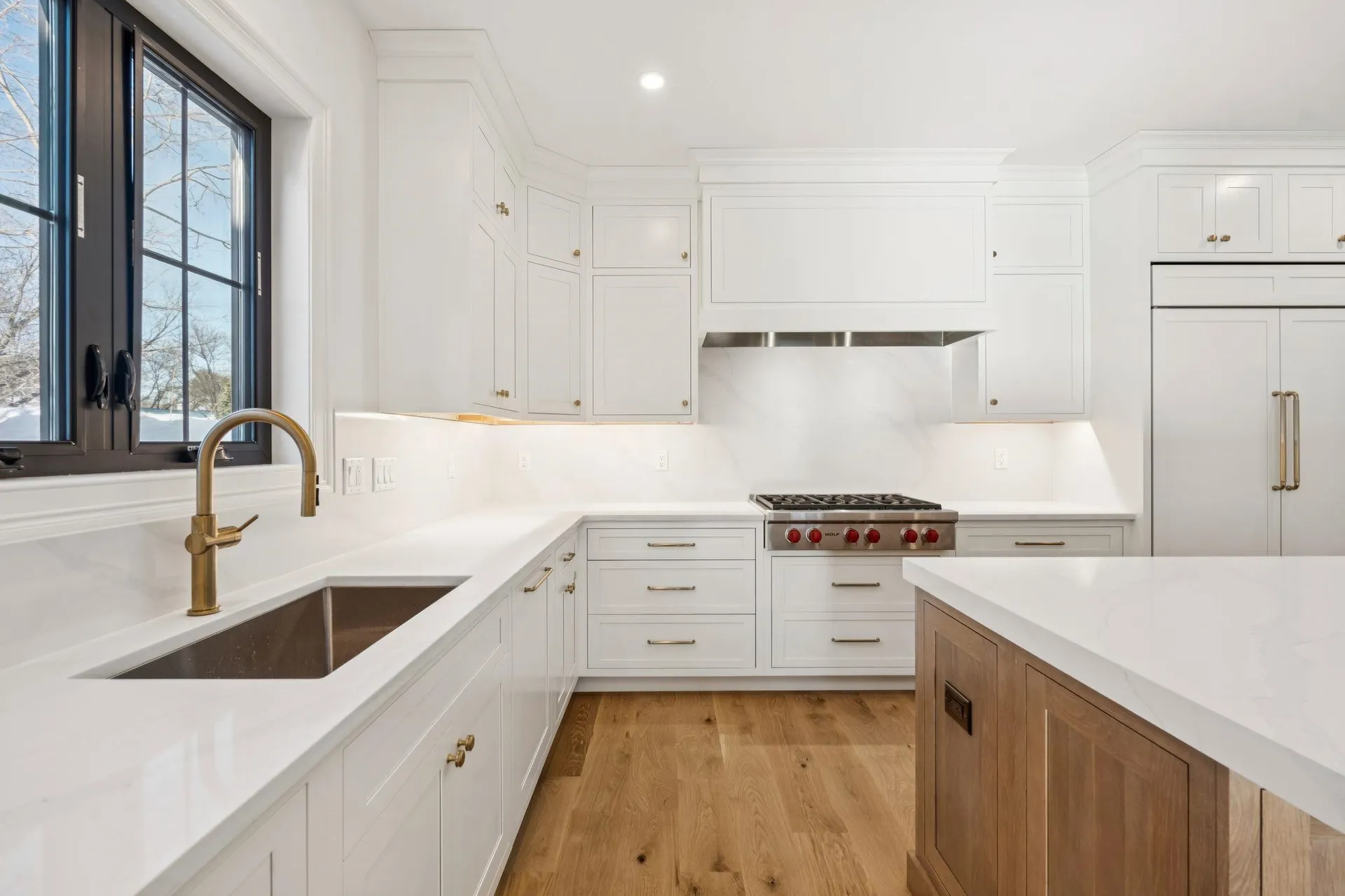 201 Kearsarge Way Portsmouth NH 03801