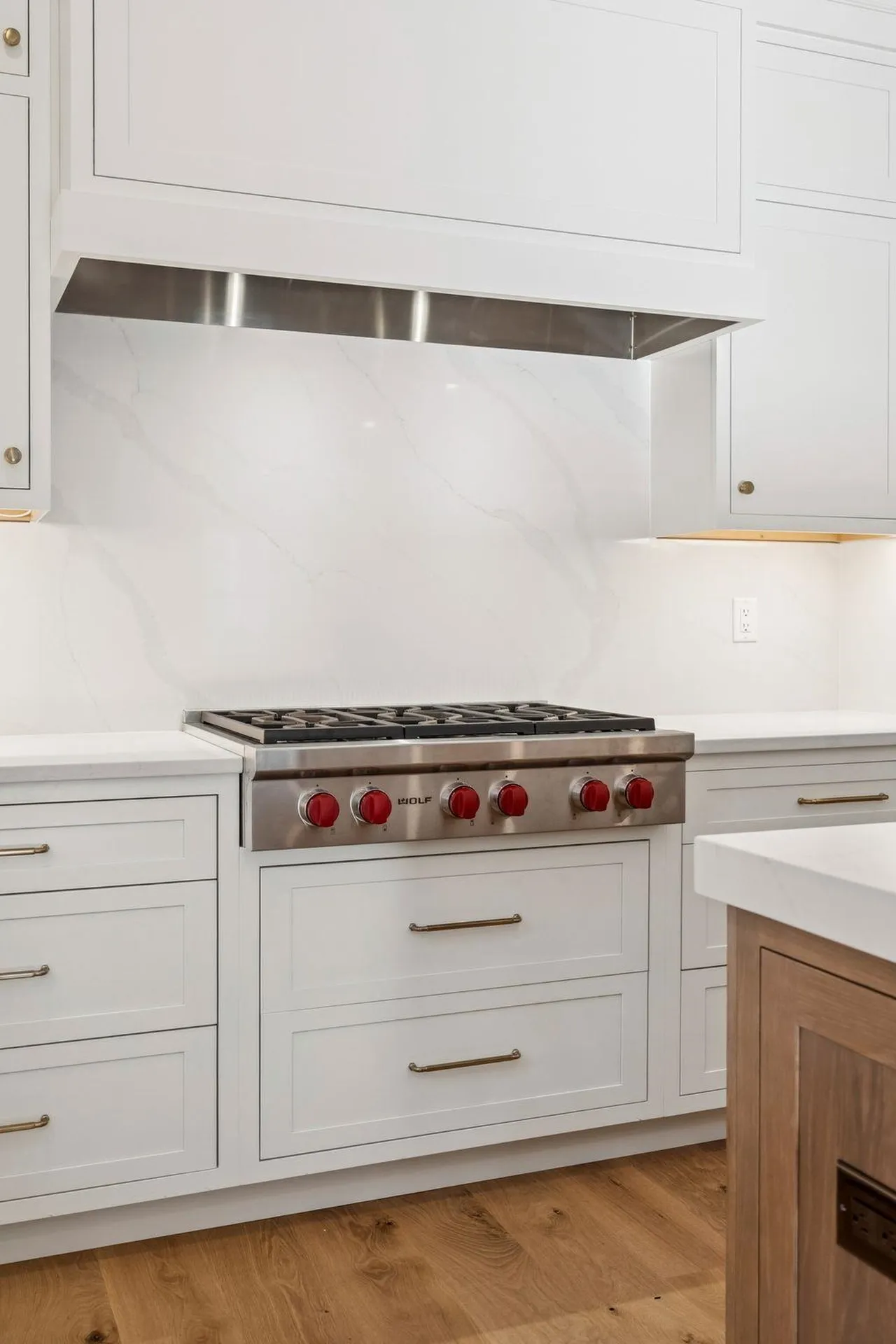 201 Kearsarge Way Portsmouth NH 03801