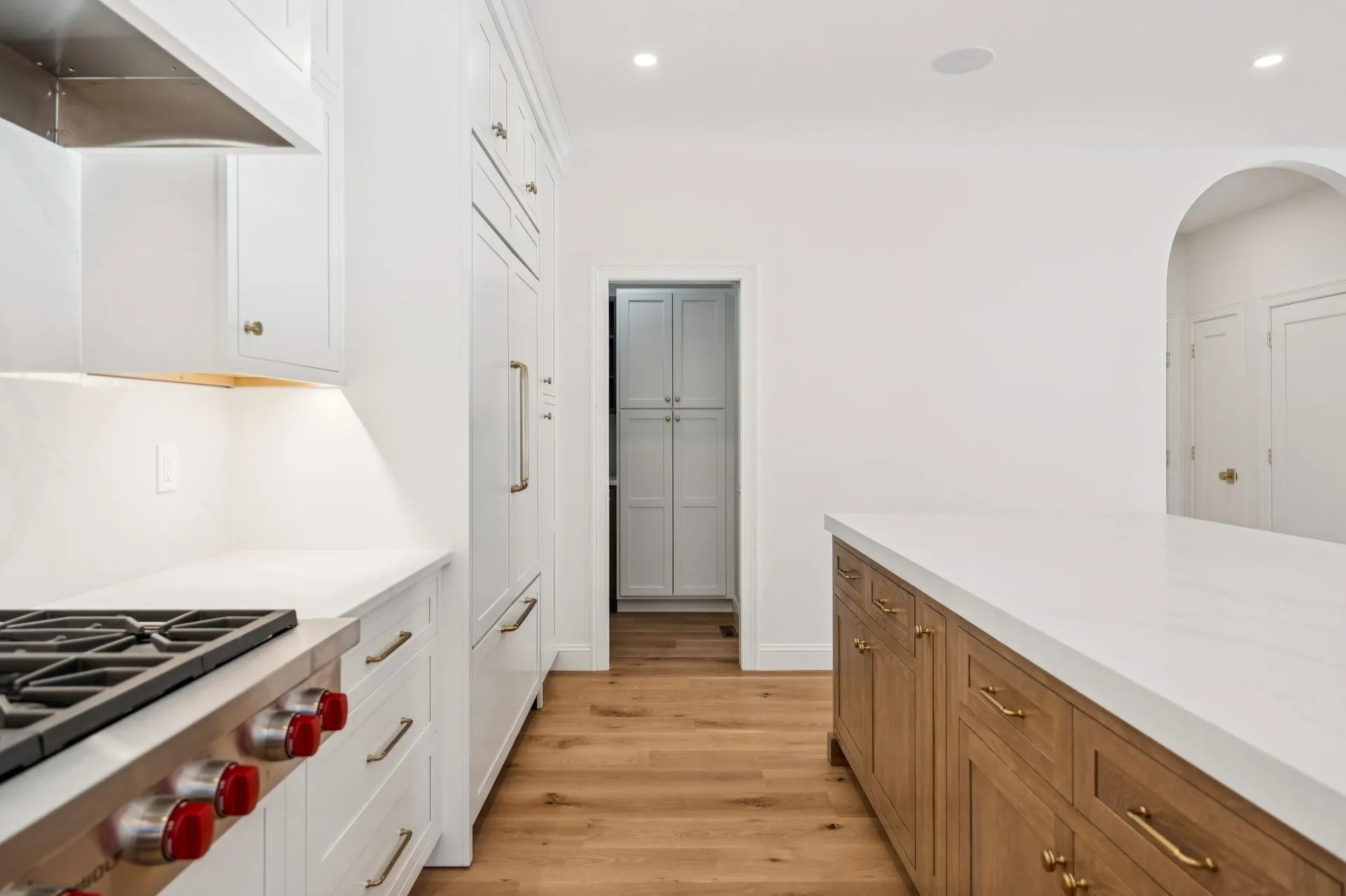 201 Kearsarge Way Portsmouth NH 03801