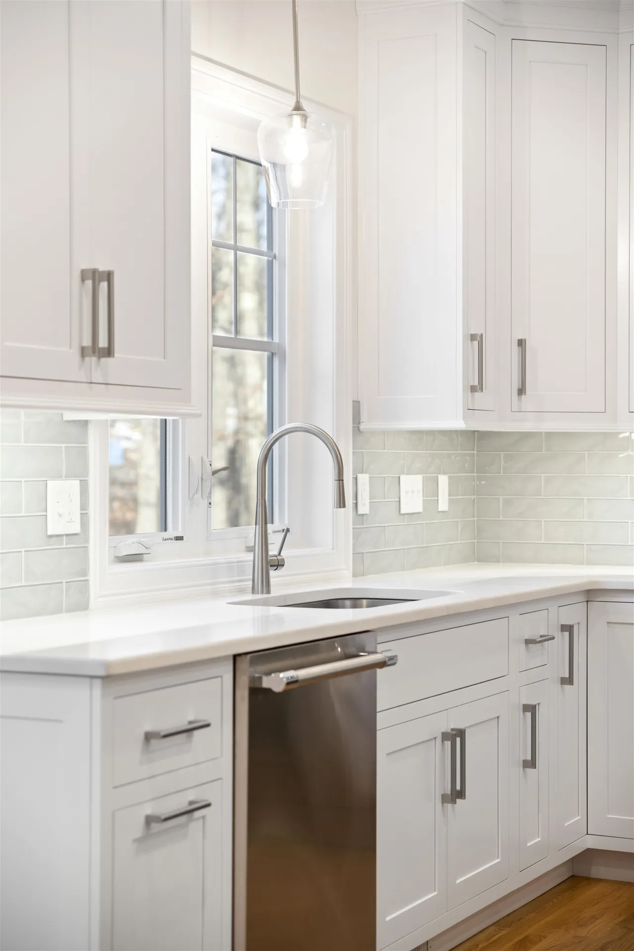 201 Kearsarge Way Portsmouth NH 03801