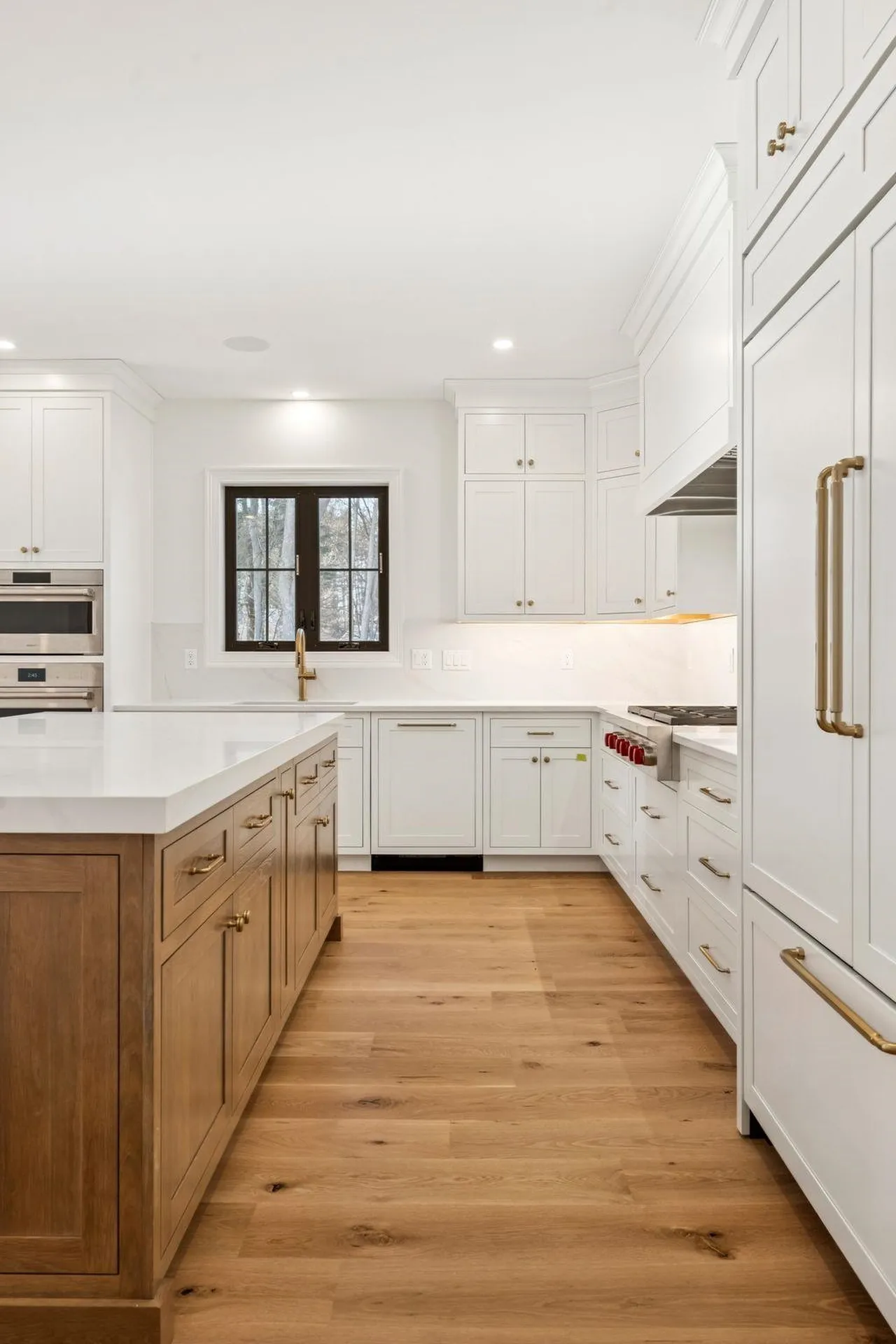 201 Kearsarge Way Portsmouth NH 03801