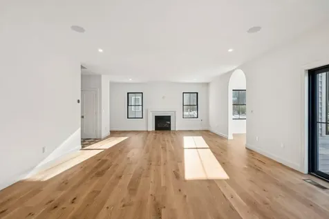 201 Kearsarge Way Portsmouth NH 03801