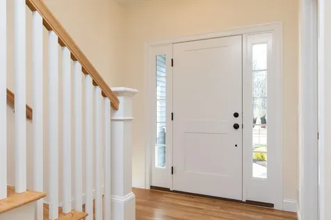 201 Kearsarge Way Portsmouth NH 03801