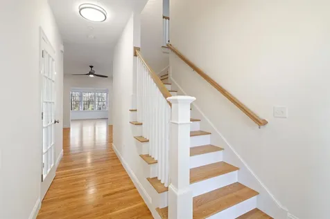 201 Kearsarge Way Portsmouth NH 03801
