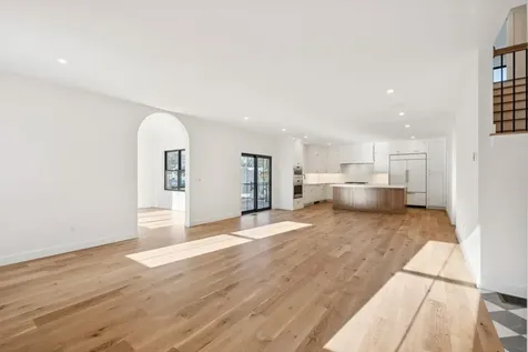 201 Kearsarge Way Portsmouth NH 03801