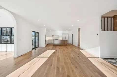 201 Kearsarge Way Portsmouth NH 03801