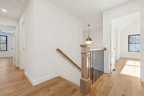 201 Kearsarge Way Portsmouth NH 03801