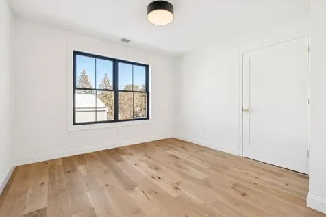 201 Kearsarge Way Portsmouth NH 03801