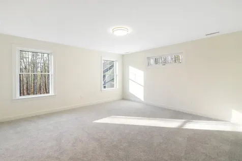 201 Kearsarge Way Portsmouth NH 03801