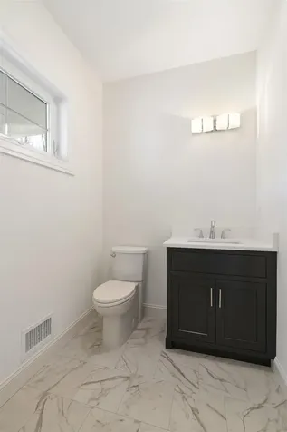 201 Kearsarge Way Portsmouth NH 03801