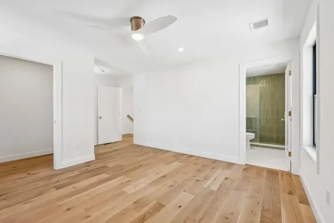 201 Kearsarge Way Portsmouth NH 03801