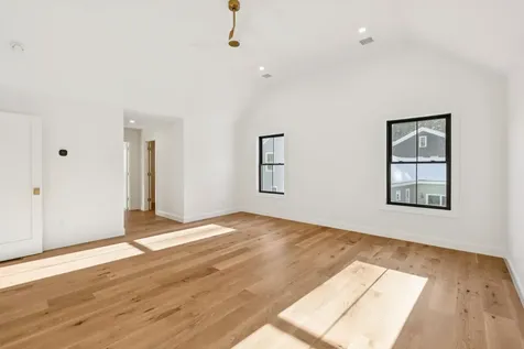 201 Kearsarge Way Portsmouth NH 03801