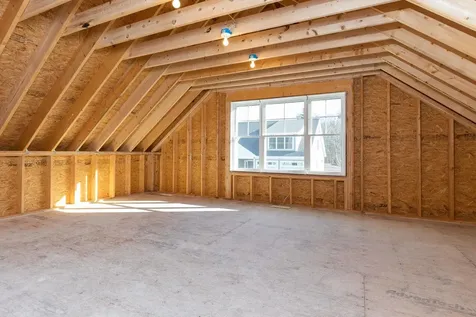 201 Kearsarge Way Portsmouth NH 03801