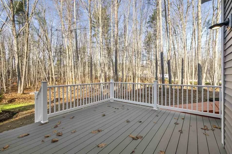 201 Kearsarge Way Portsmouth NH 03801