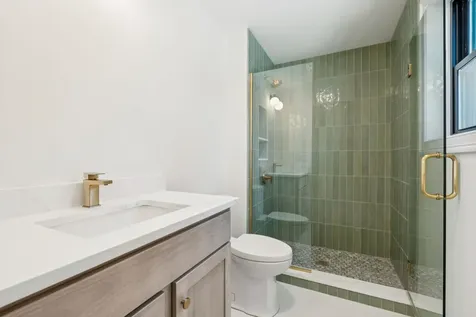 201 Kearsarge Way Portsmouth NH 03801