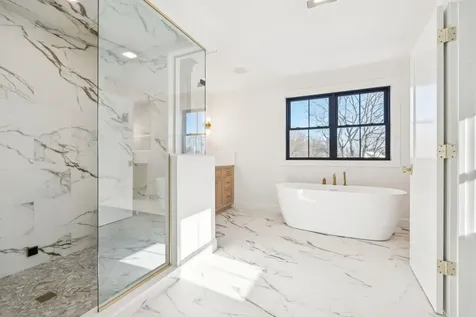 201 Kearsarge Way Portsmouth NH 03801