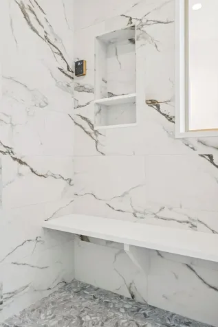 201 Kearsarge Way Portsmouth NH 03801