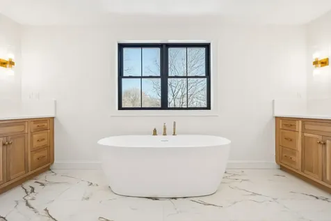 201 Kearsarge Way Portsmouth NH 03801