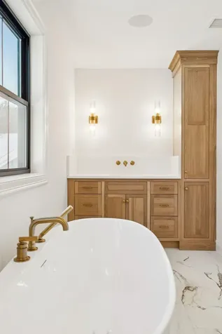 201 Kearsarge Way Portsmouth NH 03801