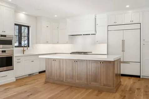 201 Kearsarge Way Portsmouth NH 03801